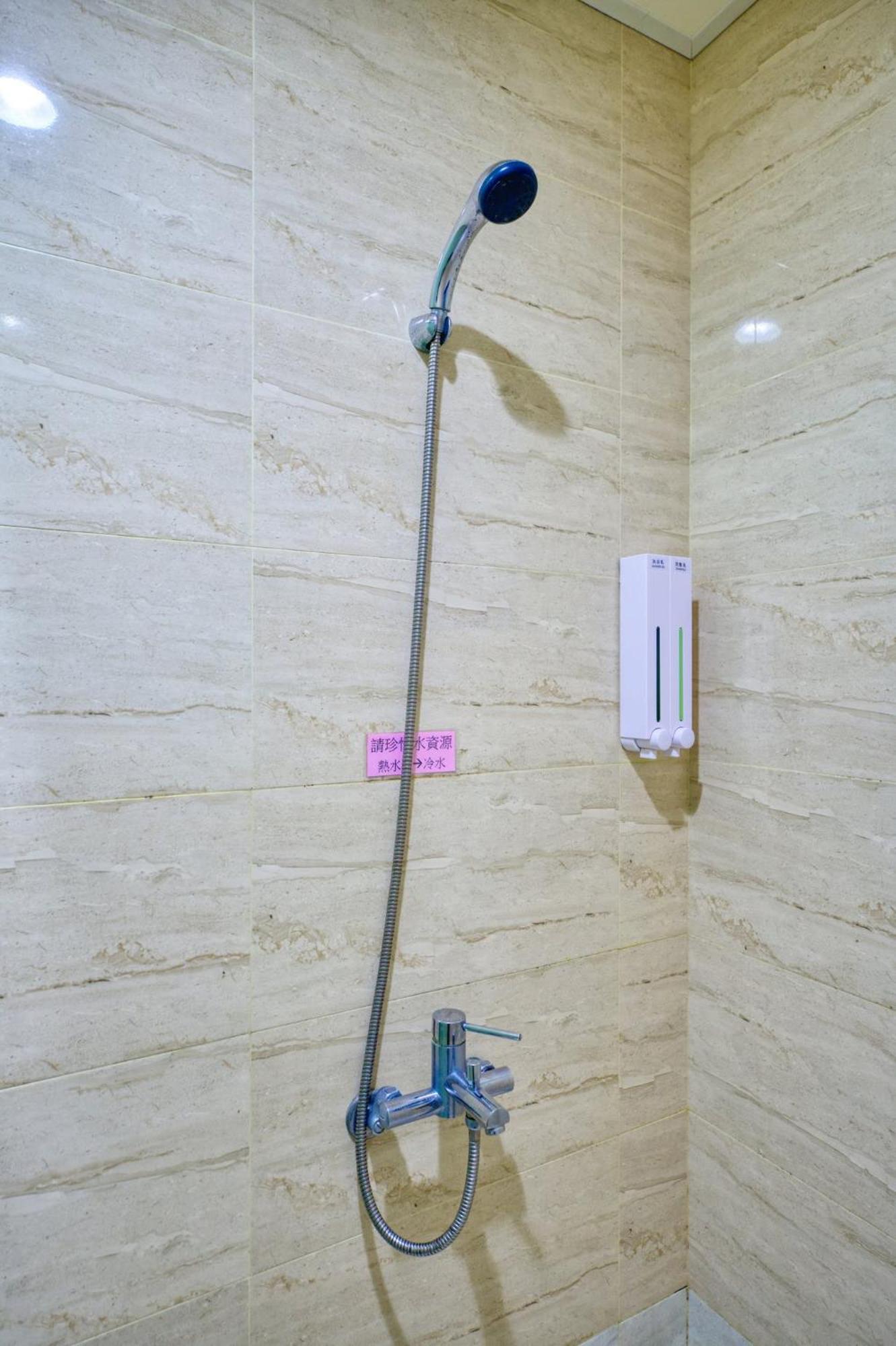 Easy Stay B&B Magong Dış mekan fotoğraf